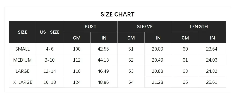 Long Sleeve Knitted Sweater Women  Winter Fashion - Image 8