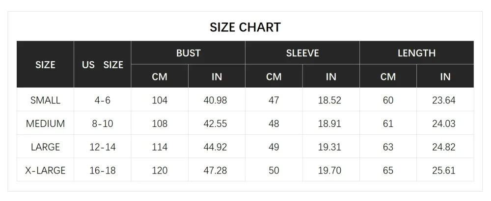 Winter Loose Twisted Long Sleeve Knit Sweaters - Image 8