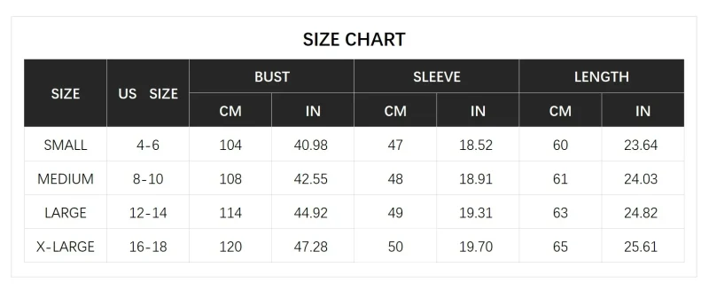 Winter Loose Twisted Long Sleeve Knit Sweaters - Image 8