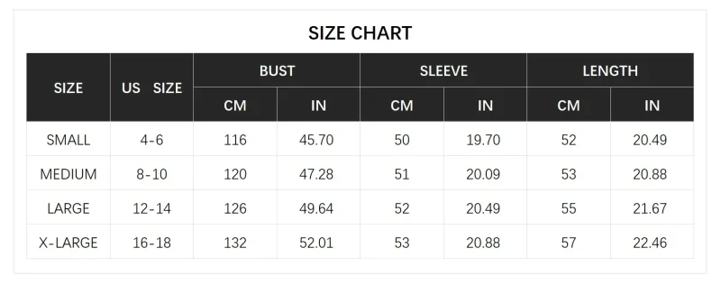 Winter Twisted Knit Sweater Women Streetwear Fashion - Image 8