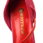 Summer Women 9.5cm High Heels Sandals Nightclub Stripper - Image 7