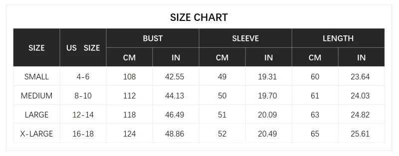 Winter Cloth Women Floral Knitted O-Neck Pulovers Fashion Long Sleeve - Image 8