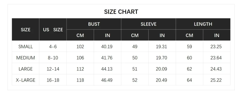 Women's Chenille Soft Striped Sweaters 2024 - Image 8
