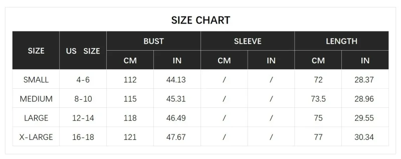 Winter Sweater Women 2022 New Batwing Sleeve Cardigan - Image 7
