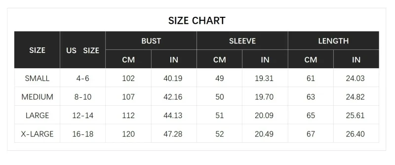 Long Sleeve Casual Pullover Sweater Female Loose Casual Knit Clothes - Image 7