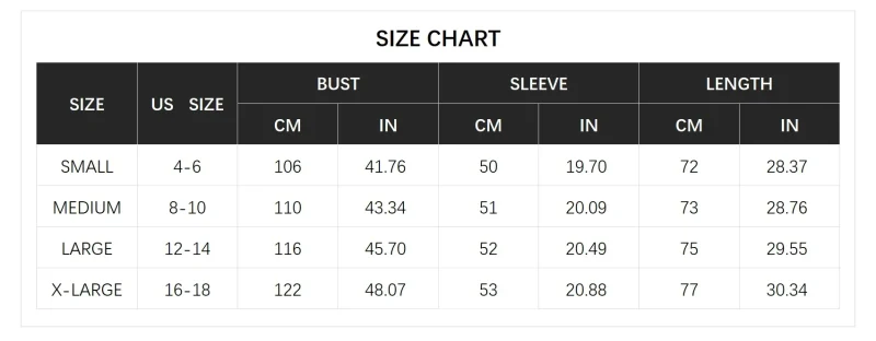 Casual Loose Lantern Sleeve Knitted Sweater Outerwear 2024 - Image 7