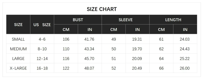 Winter Cloth Women's Knitted Pullovers Maple Leaf Sweater Fashion - Image 8