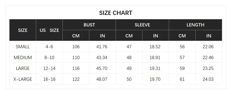 Women's Solid Color O-Neck Knitted Pullover Autumn - Image 7