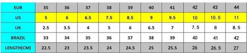 Western Style Fashion Simplicity Pumps 8cm Thin High Heels Women Shoes - Image 9