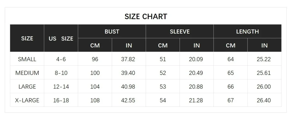 Christmas Sweater 2022 Autumn Winter Half Turtleneck Snowflake - Image 8