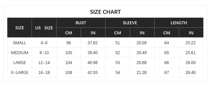 Christmas Sweater 2022 Autumn Winter Half Turtleneck Snowflake - Image 8