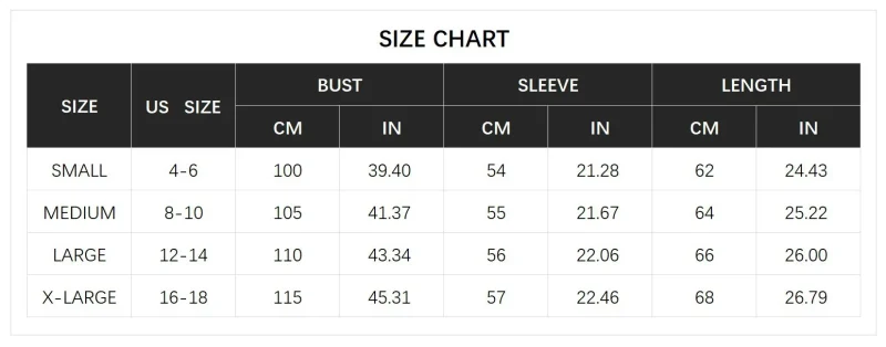 Winter Solid Color Hooded Knitted Cardigan Women 2024 Fashion - Image 8
