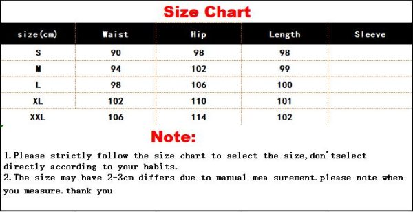 Summer Denim Overall Dress Women Sleeveless Jeans Dresses Fashion - Image 7