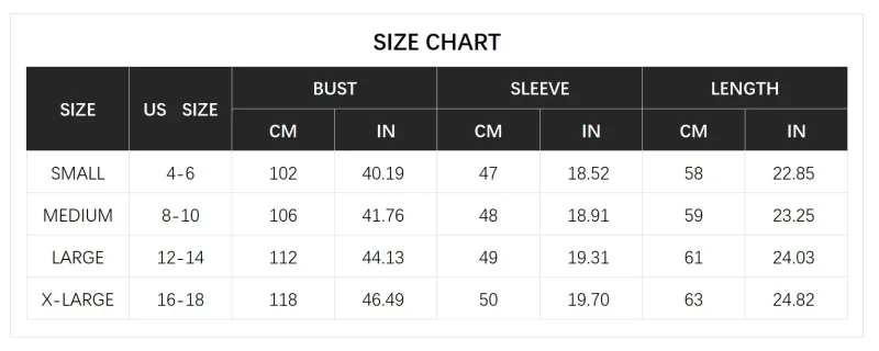 Solid Color Twist Sweaters Women 2024 Fashion - Image 8
