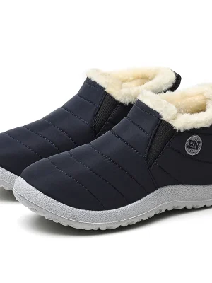 Sneakers For Women 2024 Winter Shoes Women’s Sneaker