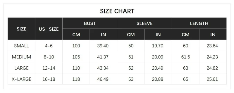 Scarf Collar Sweater Autumn Winter Long Sleeve - Image 7