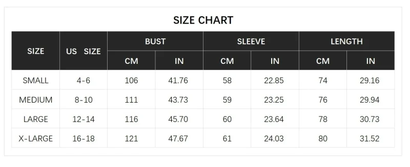 Autumn Solid Color Knit Cardigan Women Fashion Pockets Sweater - Image 8