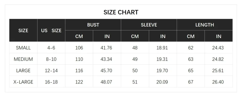 Women's Leopard Knitted Sweater Autumn Winter Cloth - Image 8