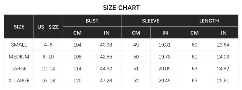 Winter Long Sleeve Sweater Office Lady Casual Knitted Jumper - Image 8