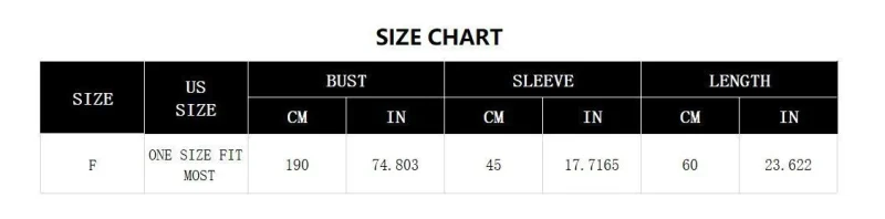 Hairball Patchwork Solid Color Shawl Knitted Cardigans Women - Image 7
