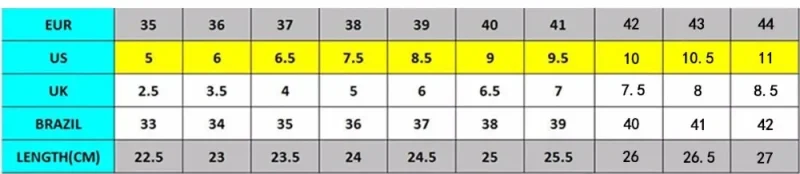 Elegant Women 8cm High Heels Pumps Wedding Bridal Classic Leather Retro Slip On Heels Lady Brown Black Office Lolita Party Shoes - Image 8