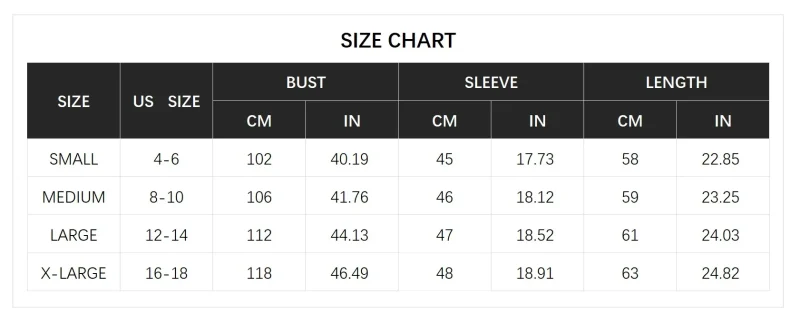 Women's Solid Color Hooded Pullovers Autumn - Image 8