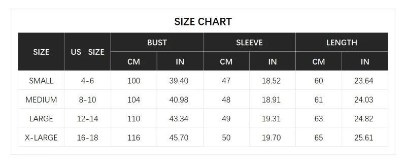 Winter Fashion Streetwear Knitwear Casual Loose Knitted Pulovers - Image 8