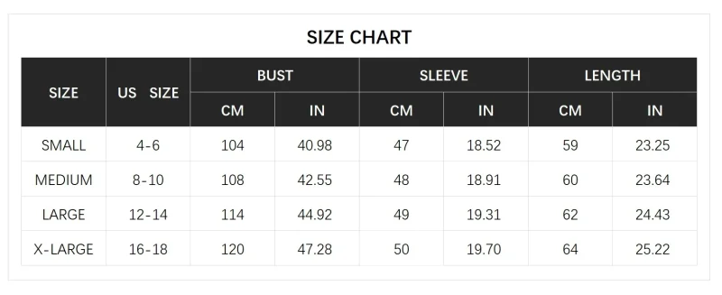 Heart Sweater Female  Long Sleeve Knitwear Warm Casual Jumpers - Image 8