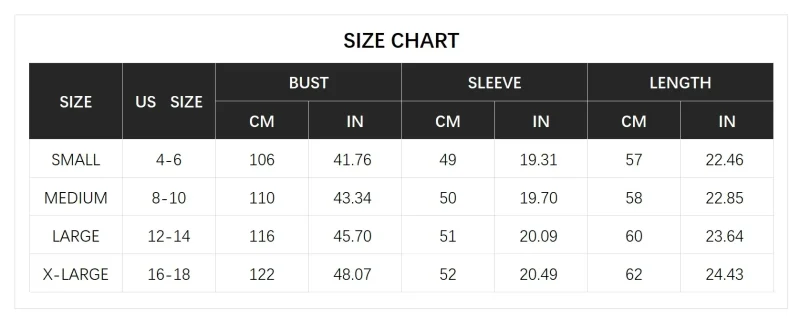 Long Sleeve Lace Up O-Neck Pullover Women 2024 - Image 8