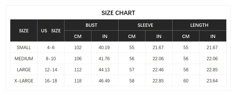 Solid Color Twists Knitted Cardigan Women Autumn - Image 8