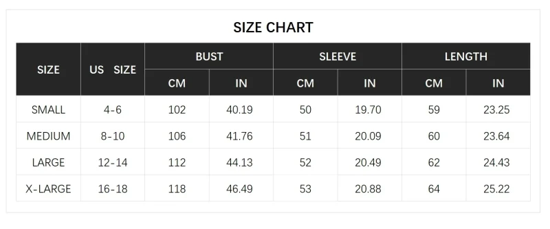 Women Solid Color Knitted Sweater 2024 Autumn - Image 8