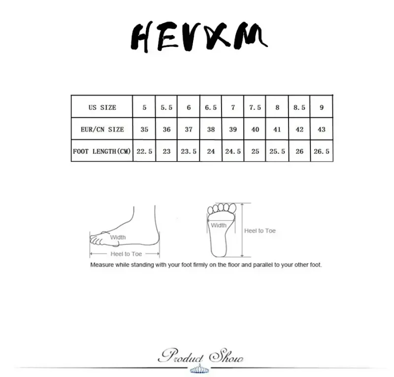 Summer Platform Sandals for Women Fashion Casual Hemp Wedges Slippers - Image 7