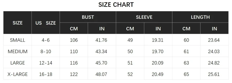 Twists Knitted Sweater Women O-neck Long Sleeve Casual Pullovers Fashion - Image 8