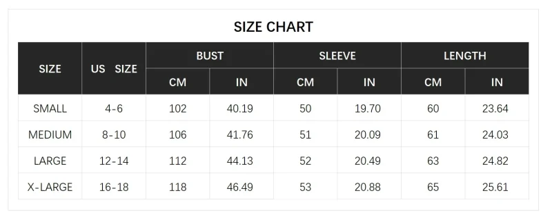 Women's Autumn Sweaters 2024 Fashion Plaid Solid Color Pullover - Image 8
