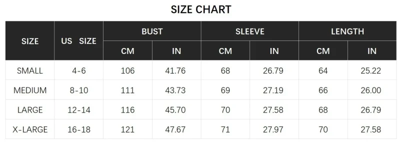 Loose Knitted Cardigan V-neck Lantern Sleeve Sweater For Women - Image 8