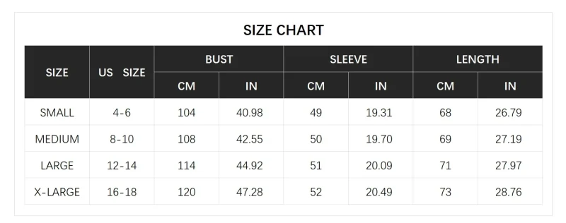 Winter Single Breasted V Neck Cardigans Women - Image 7