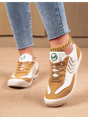 Women Sneakers 2024 Trend Sports Shoes For Women Sport Sneaker Casual Shoes