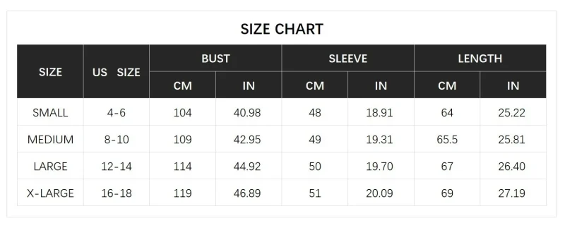 Color Stitching Long Sleeve Single Breasted Cardigan Sweater - Image 7