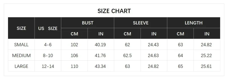 Women's Hooded Drawstring Zipper Knitted Cardigan 2024 - Image 7