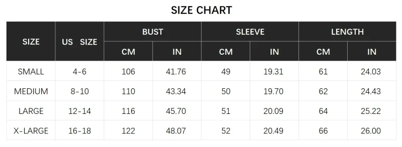Autumn Winter Cloth Women's V-Neck Long Sleeve Plaid Sweaters - Image 7