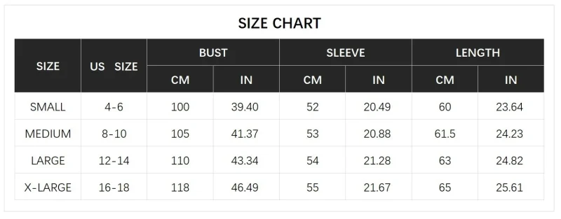 Off Shoulder V Neck Single Breasted Cardigan Women 2024 - Image 7