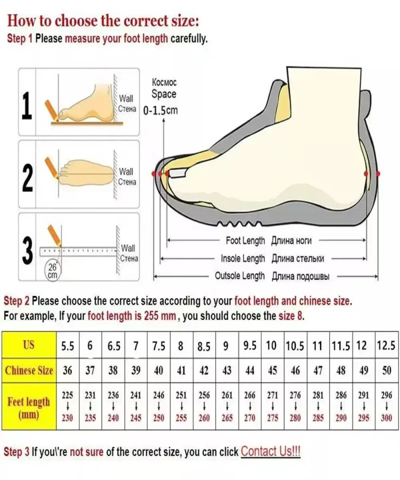 Women Spring Summer Shiny Crystal Shallow Loafers Lightweight Non-slip - Image 5