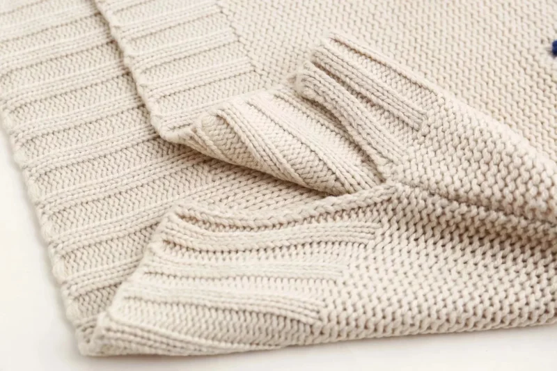 Loose V Neck Tassel Pullover Sweater Women's 20242 Autumn - Image 16