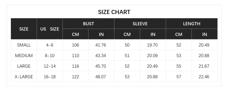 Solid Color Twists O-Neck Pullovers Women's Autumn - Image 8
