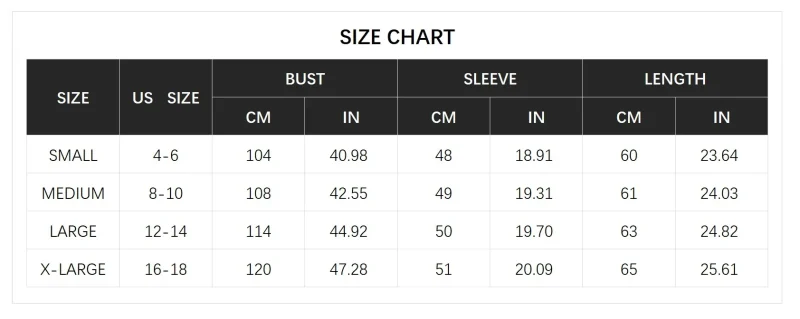 Sunflower Embroidered O-Neck Pullovers Women Long Sleeve Knitted Floral Sweaters - Image 7
