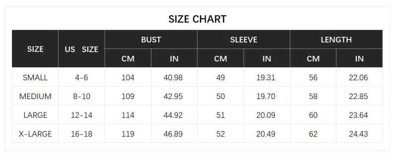 Winter Clothes Women Fashion Hooded Knitted Cardigan - Image 7