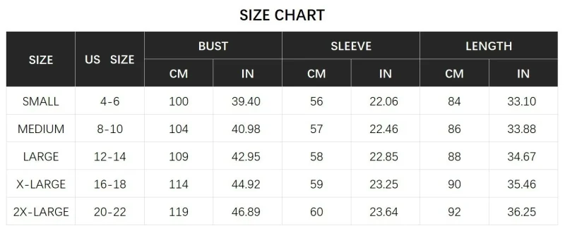 Long Sleeve Loose Knitted Open Stitch Sweater Coat Female Autumn - Image 7