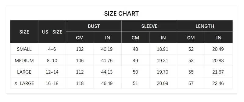 Korean Style Fashion Knitted Pullover Loose Casual Knitwear - Image 6