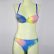 Sexy Underwire Bikini Swimwear - Smart and Stylish Design