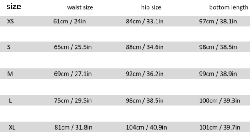 High Waist Bootcut Jeans for Women – Summer Slim Fit - Image 5